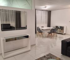 Zimbabwe Bulawayo Province Bulawayo vacation rental compare prices direct by owner 33970676