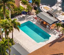 United States Florida Fort Lauderdale vacation rental compare prices direct by owner 14239272