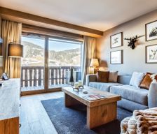 France Auvergne-Rhône-Alpes Megève vacation rental compare prices direct by owner 12213067