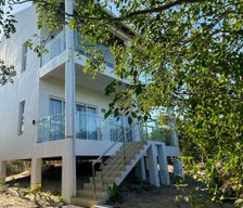 Mozambique Maputo province Marracuene District vacation rental compare prices direct by owner 33990830
