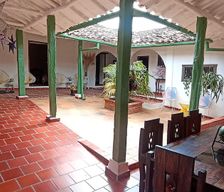 Colombia Santander Curití vacation rental compare prices direct by owner 34037195
