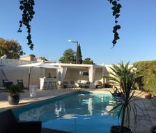 France Occitanie Pignan vacation rental compare prices direct by owner 6744537