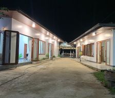 Vietnam Lâm Đồng Bảo Lộc vacation rental compare prices direct by owner 33598731