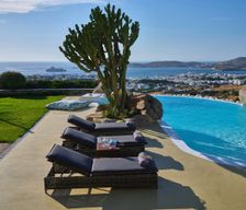 Greece South Aegean Kakapetra vacation rental compare prices direct by owner 4074887