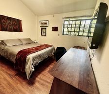 Colombia Cundinamarca Cota vacation rental compare prices direct by owner 34268117