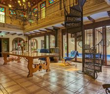 Spain Valencian Community San Miguel de Salinas vacation rental compare prices direct by owner 27184265