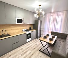 Kazakhstan Kostanay Region Kostanay vacation rental compare prices direct by owner 33604813