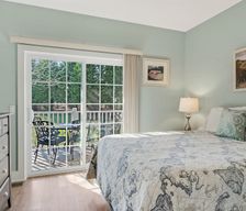 United States New York Greenport vacation rental compare prices direct by owner 34514540