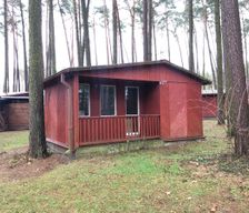 Poland Lubusz Voivodeship Święty Wojciech vacation rental compare prices direct by owner 26979463