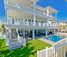 United States North Carolina Ocean Isle Beach vacation rental compare prices direct by owner 2211438