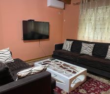 Albania Tirana County Tiranë vacation rental compare prices direct by owner 33605443
