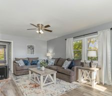 United States Ohio Middletown vacation rental compare prices direct by owner 33473052