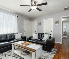 United States Arkansas Jacksonville vacation rental compare prices direct by owner 33549517