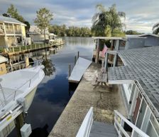 United States Florida Homosassa vacation rental compare prices direct by owner 2364099