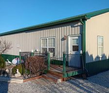 United States Indiana Greens Fork vacation rental compare prices direct by owner 34024953