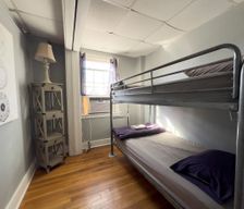 United States Tennessee Memphis vacation rental compare prices direct by owner 34177164