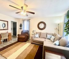 United States Louisiana Lake Charles vacation rental compare prices direct by owner 34022710