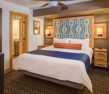United States New Mexico Red River vacation rental compare prices direct by owner 32459443