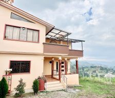 Ecuador Azuay Gualaceo vacation rental compare prices direct by owner 34142636