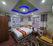 Nepal Bagmati Province Kathmandu vacation rental compare prices direct by owner 33470036