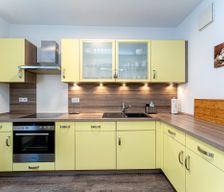 Germany BE Berlin vacation rental compare prices direct by owner 33482755