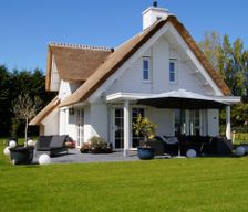 Netherlands Zuid-Holland Noordwijk vacation rental compare prices direct by owner 35702705