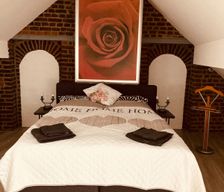 Germany Nordrhein-Westfalen Duisburg vacation rental compare prices direct by owner 33469073
