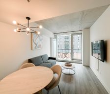 Canada Quebec Montreal vacation rental compare prices direct by owner 33579771
