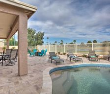United States Arizona Chandler vacation rental compare prices direct by owner 19486795