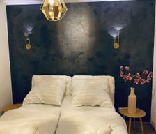 Germany Bayern Passau vacation rental compare prices direct by owner 33479996