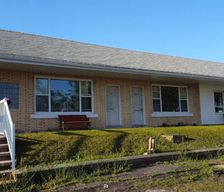 Canada Ontario Nipigon vacation rental compare prices direct by owner 37057324