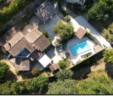 France Auvergne-Rhône-Alpes Saint-Martin-d'Ardèche vacation rental compare prices direct by owner 33459666