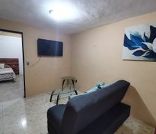 Mexico Quintana Roo Chetumal vacation rental compare prices direct by owner 33963053
