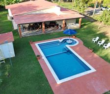 El Salvador Sonsonate Department Acajutla vacation rental compare prices direct by owner 33526023