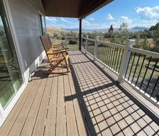 United States Montana Helena vacation rental compare prices direct by owner 33358838