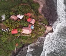 El Salvador Usulutan Punta Mango vacation rental compare prices direct by owner 24995748