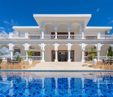 Kenya Kwale County Diani Beach vacation rental compare prices direct by owner 33611831