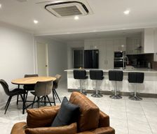 Australia Queensland Julia Creek vacation rental compare prices direct by owner 34001353