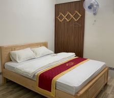 Vietnam Ninh Thuận Phan Rang–Tháp Chàm vacation rental compare prices direct by owner 33613128