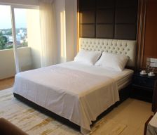 Sri Lanka Western Province Negombo vacation rental compare prices direct by owner 34045983