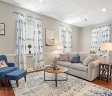 United States Kentucky Murray vacation rental compare prices direct by owner 34132794