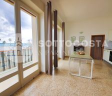 Italy Porto Cesareo Porto Cesareo vacation rental compare prices direct by owner 33619728