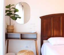 Greece Samos Karlovasi vacation rental compare prices direct by owner 33621582