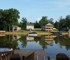 United States North Carolina Lexington vacation rental compare prices direct by owner 1288660