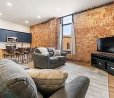 United States Ohio Millersburg vacation rental compare prices direct by owner 33545743