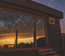 Chile O'Higgins Pichilemu vacation rental compare prices direct by owner 34500089