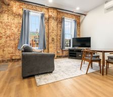 United States Ohio Millersburg vacation rental compare prices direct by owner 33521704