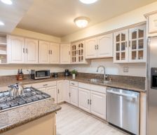 United States California San Dimas vacation rental compare prices direct by owner 27464607