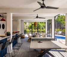 United States Florida Captiva vacation rental compare prices direct by owner 33545429