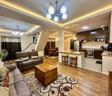Philippines Calabarzon Dasmariñas vacation rental compare prices direct by owner 33548534